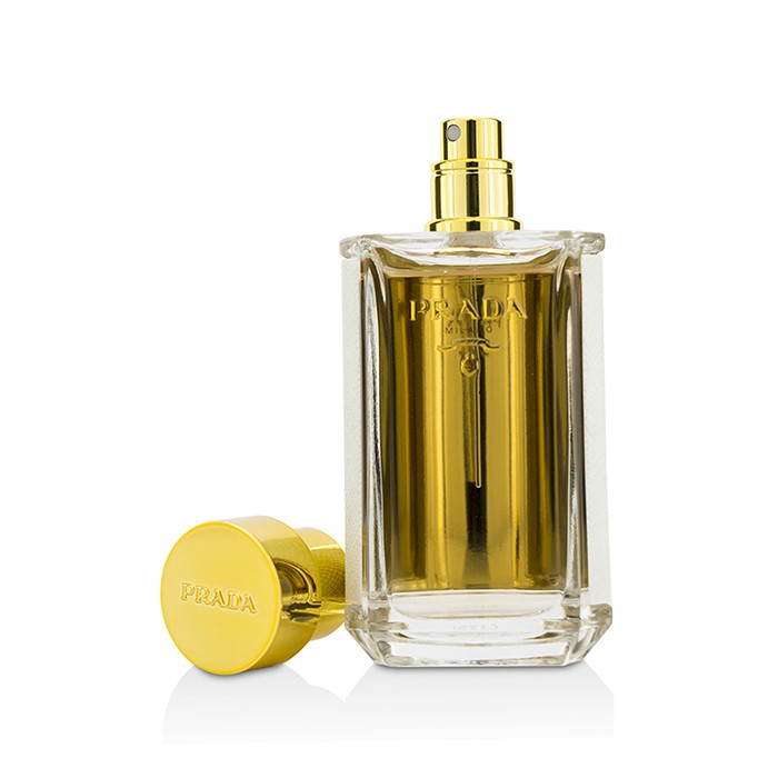 Prada  La Femme Eau De Parfum Спрей 50ml/1.7ozProduct Thumbnail