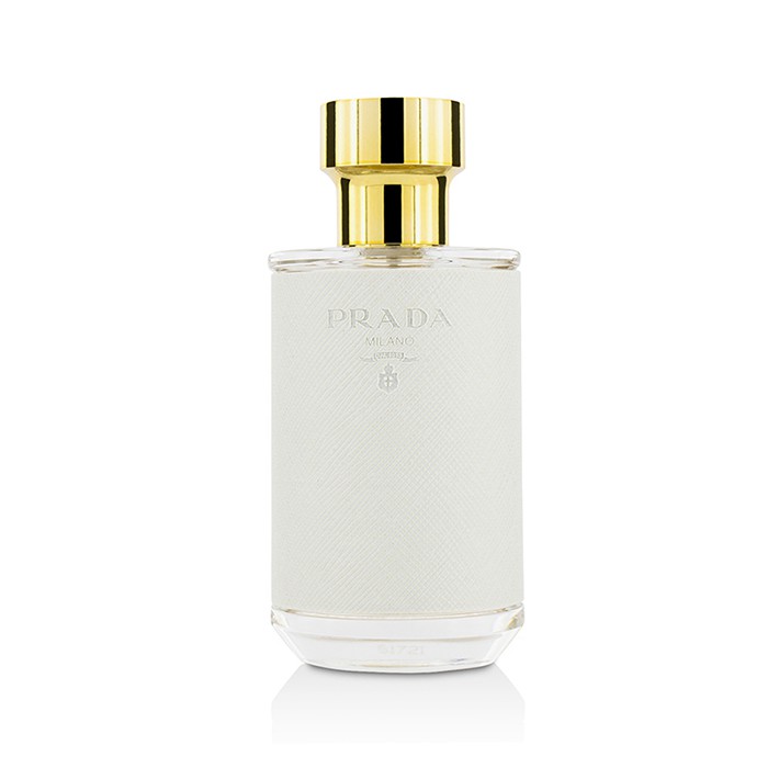 Prada 普拉達 La Femme Eau De Parfum 女性香水 50ml/1.7ozProduct Thumbnail