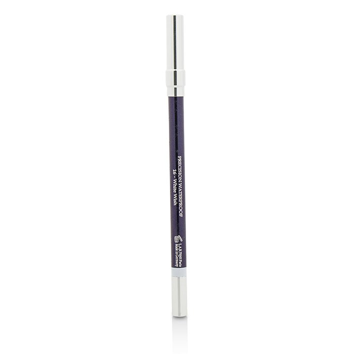 By Terry Crayon Khol Terrybly Color Eye Pencil (vannfast formula) 1.2g/0.04ozProduct Thumbnail