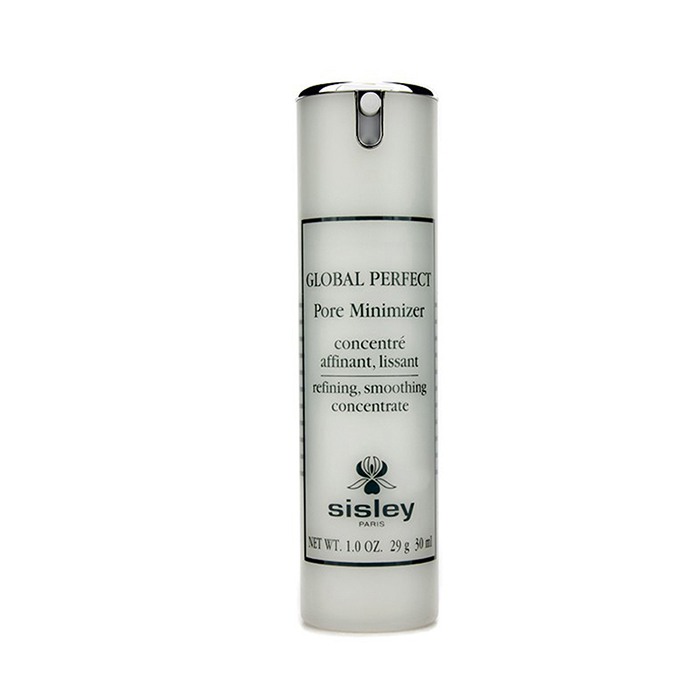 Sisley Global Perfect Pore Minimizer 30ml/1ozProduct Thumbnail