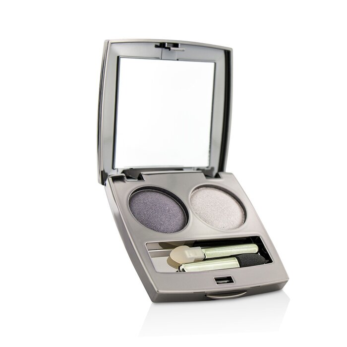 Chantecaille Le Chrome Luxe Eye Duo צמד צלליות 4g/0.14ozProduct Thumbnail