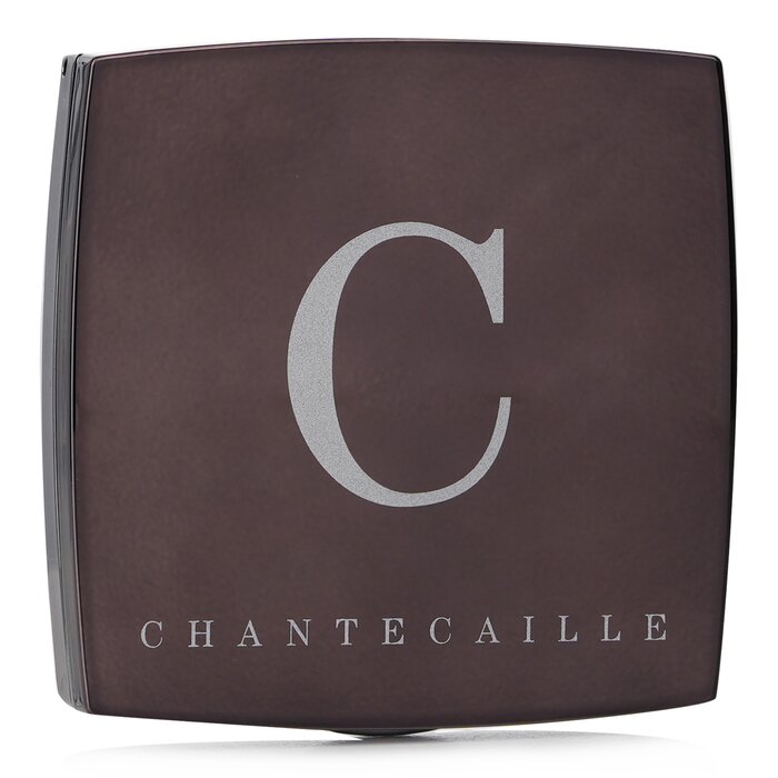 Chantecaille 香緹卡 璀璨奢華雙色眼彩盤Le Chrome Luxe Eye Duo 4g/0.14ozProduct Thumbnail