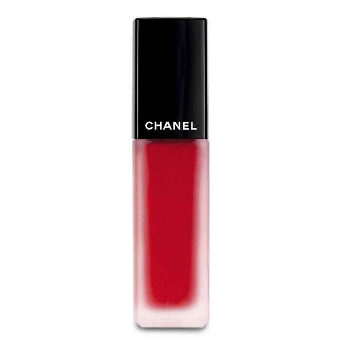 Chanel Rouge Allure Ink Матовая Жидкая Губная Помада 6ml/0.2ozProduct Thumbnail