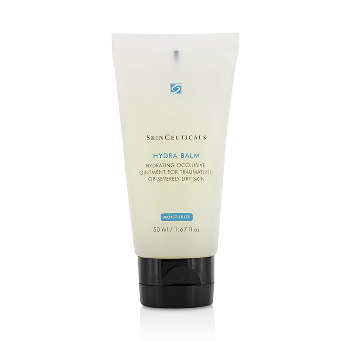 SkinCeuticals Hydra Balm (Unboxed) 50ml/1.67ozProduct Thumbnail