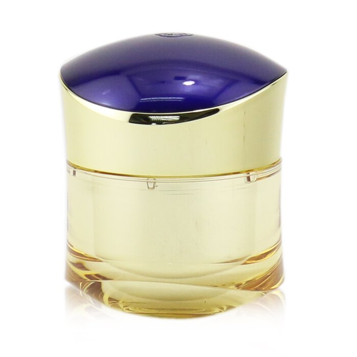 Shiseido Vital-Perfection Crema Reafirmante Esculpidora 50ml/1.7ozProduct Thumbnail