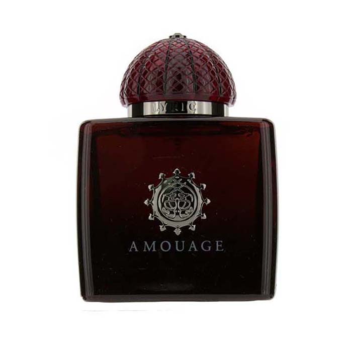 Amouage Lyric Eau De Parfum pihusti 50ml/1.7ozProduct Thumbnail