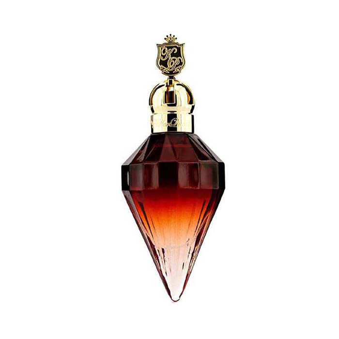 Katy Perry Perfumy w sprayu Killer Queen Eau De Parfum Spray 50ml/1.7ozProduct Thumbnail