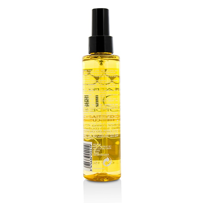 Matrix 美傑仕 護色髮油Oil Wonders Egyptian Hibiscus Color Caring Oil 125ml/4.2ozProduct Thumbnail
