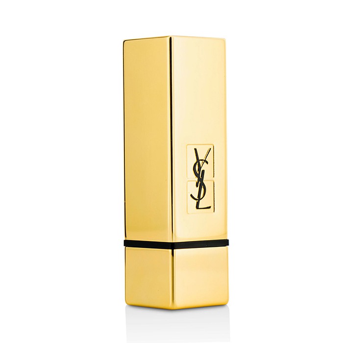 Yves Saint Laurent YSL聖羅蘭 奢華緞面唇膏 霧面版 3.8g/0.13ozProduct Thumbnail