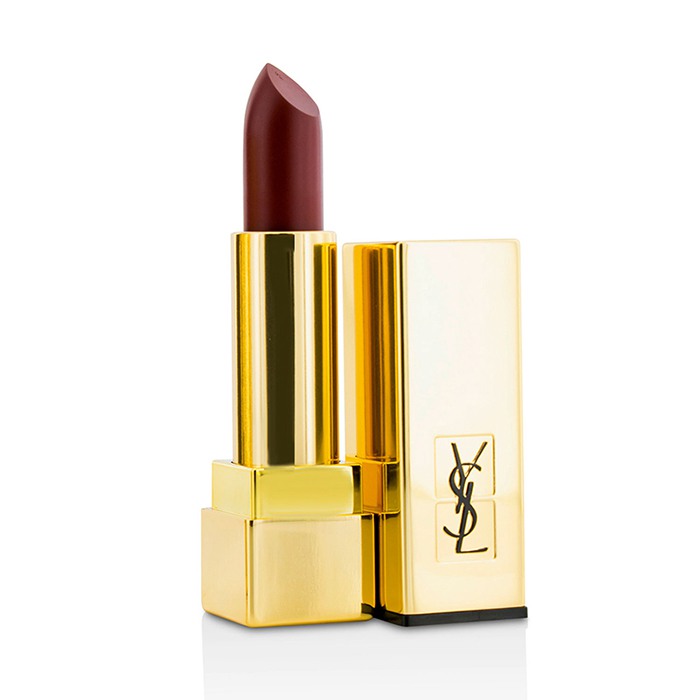 Yves Saint Laurent Rouge Pur Couture The Mats ajakrúzs 3.8g/0.13ozProduct Thumbnail