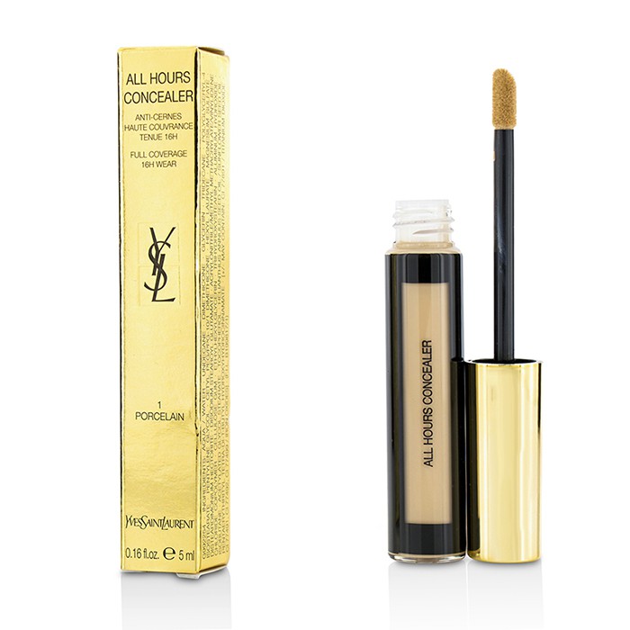 Yves Saint Laurent All Hours Concealer 5ml/0.16ozProduct Thumbnail
