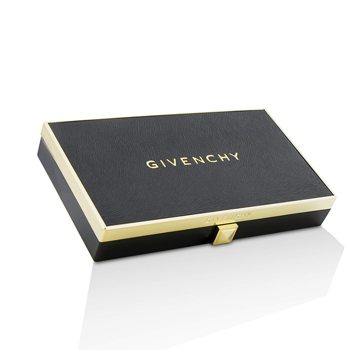 Givenchy لوحة أساسيات Le Makeup pcProduct Thumbnail