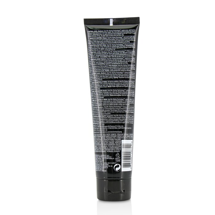 Redken 09 熱力造型霜 Heat Styling Heat Design 09 Thermal Shaping Blow Dry Gelee 150ml/5ozProduct Thumbnail