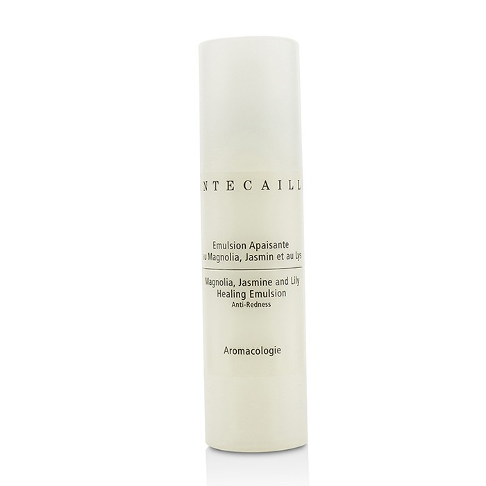 Chantecaille Magnolia, Jasimne & Lily Healing Emulsion (Unboxed) 50ml/1.7ozProduct Thumbnail