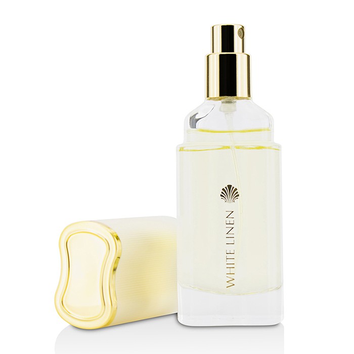 Estee Lauder White Linen Eau De Parfum Spray (without Cellophane) 30ml/1ozProduct Thumbnail