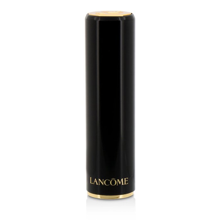 Lancome أساس وردي لأحمر الشفاه L'Absolu 3.4g/0.12ozProduct Thumbnail