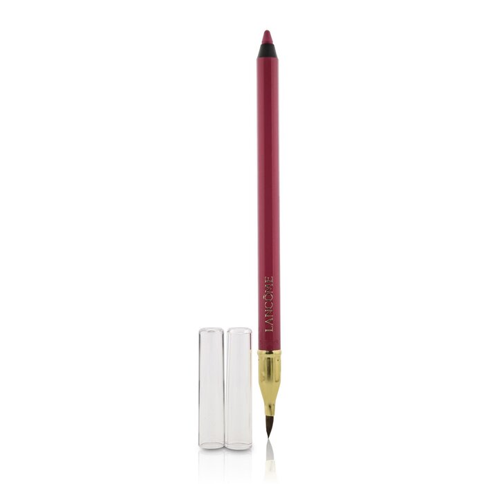Lancome Le Lip Liner Waterproof Lip Pencil With Brush 1.2g/0.04ozProduct Thumbnail