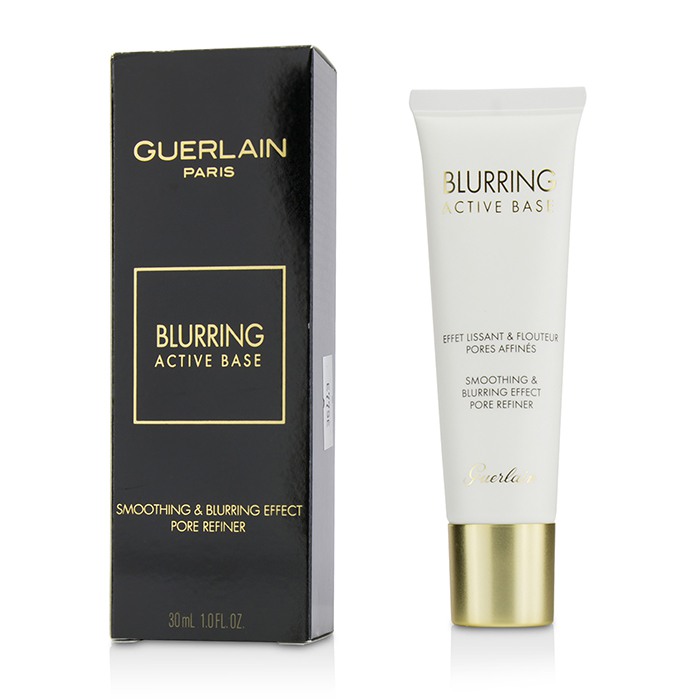 Guerlain Blurring Active Base 30ml/1ozProduct Thumbnail