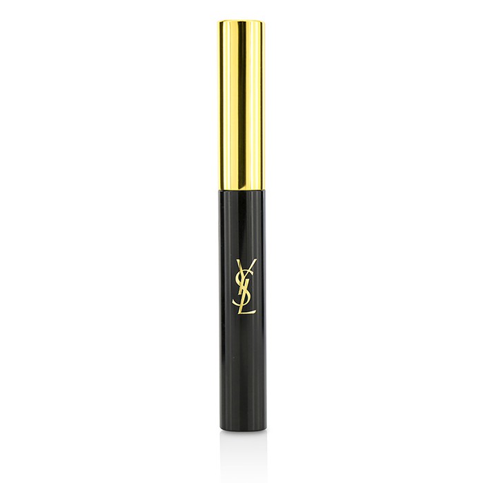 圣罗兰(YSL) Yves Saint Laurent 液体眼线液Couture 2.95ml/0.09ozProduct Thumbnail