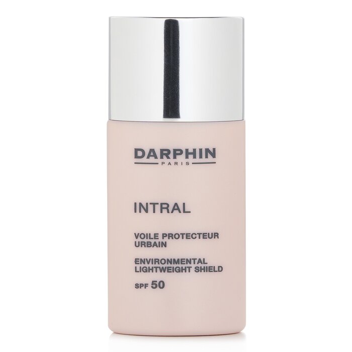 Darphin Intral Environmental Lightweight Shield Broad SPF 50 30ml/1ozProduct Thumbnail