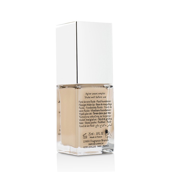 Givenchy سائل أساس يدوم طويلاً Teint Couture SPF 20 25ml/0.8ozProduct Thumbnail