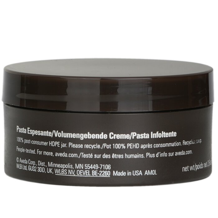 Aveda Men Pure-Formance Thickening Paste 75ml/2.6ozProduct Thumbnail
