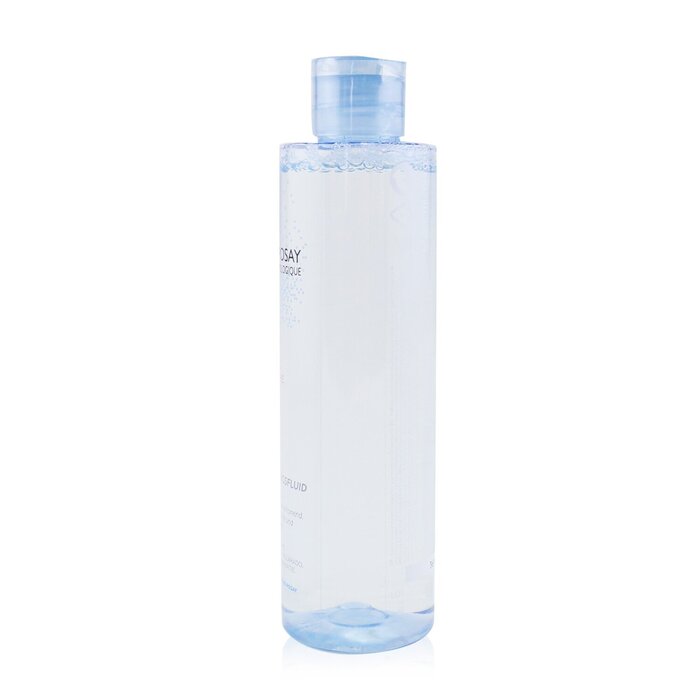 La Roche Posay Agua Micelar Ultra מים מיסלריים 200ml/6.76ozProduct Thumbnail