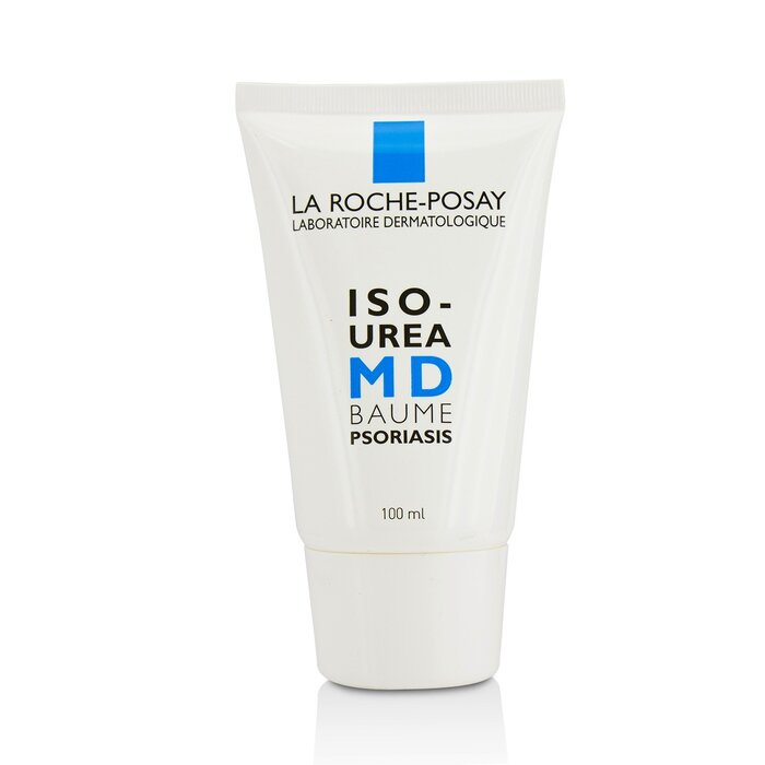 La Roche Posay 牛皮癬膏Iso-Urea MD Baume Psoriasis 100ml/3.3ozProduct Thumbnail