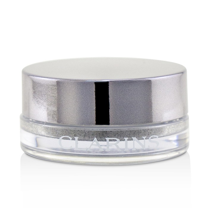 Clarins Ombre Iridescente Cream To Powder Iridescent Eyeshadow 7g/0.2ozProduct Thumbnail