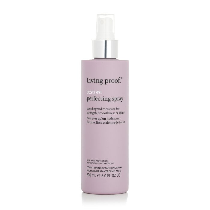 Living Proof Restore Perfecting Spray 236ml/8ozProduct Thumbnail