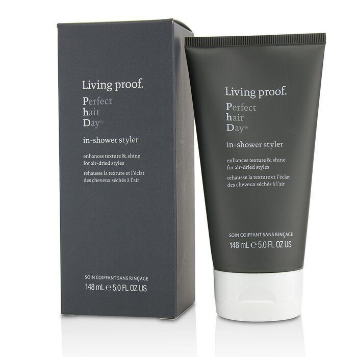 Living Proof 髮浴造型乳 Perfect Hair Day (PHD) In-Shower Styler 148ml/5ozProduct Thumbnail