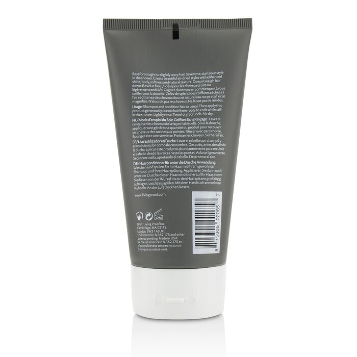 Living Proof Perfect Hair Day (PHD) In-Shower Styler 148ml/5ozProduct Thumbnail