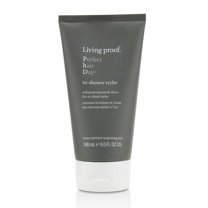 Living Proof Perfect Hair Day (PHD) In-Shower Styler תכשיר לעיצוב השיער 148ml/5ozProduct Thumbnail