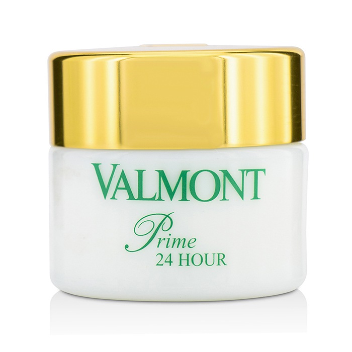 Valmont Prime 24 Hour Moisturizing Cream (Unboxed) 50ml/1.7ozProduct Thumbnail