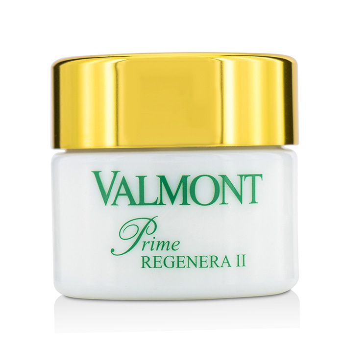 Valmont Prime Regenera II Crema Nutritiva Compensadora (Sin Caja) 50ml/1.7ozProduct Thumbnail