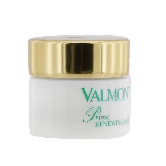 Valmont Prime Renewing Pack (Uemballert) 50ml/1.7ozProduct Thumbnail