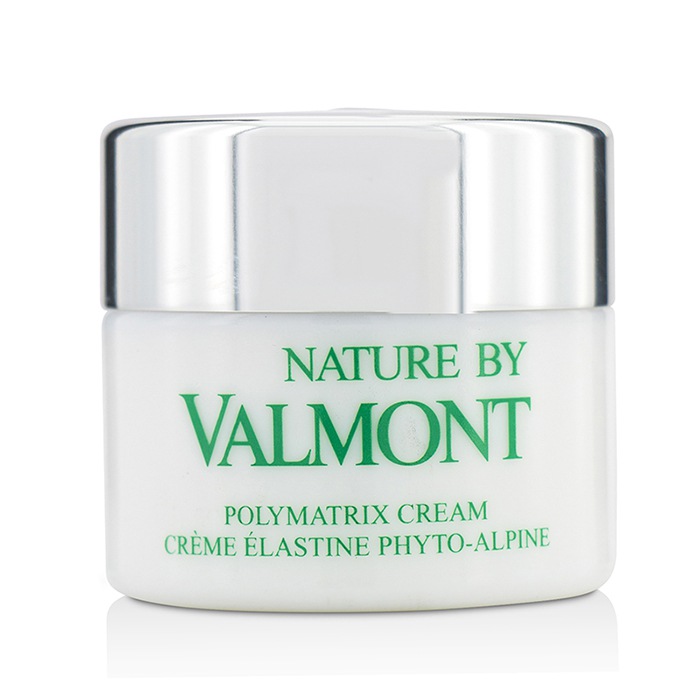 Valmont 法而曼 Nature Polymatrix Cream (Unboxed) 50ml/1.7ozProduct Thumbnail
