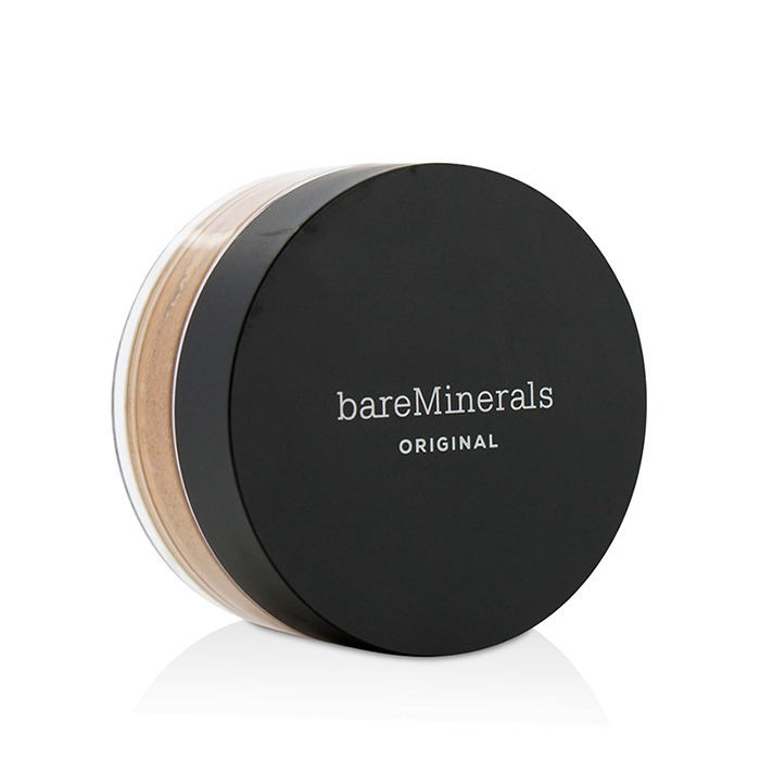 BareMinerals BareMinerals Base Mineral Mate Espectro Amplio SPF 15 6g/0.21ozProduct Thumbnail