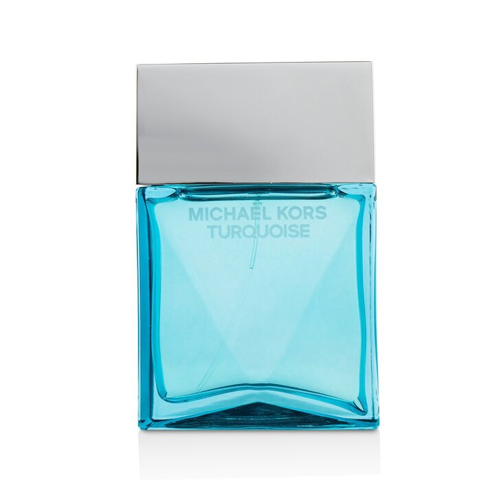 Michael kors deals turquoise 3.4 oz