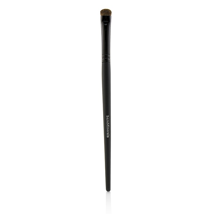 BareMinerals Smoky Smudger Brush Picture ColorProduct Thumbnail