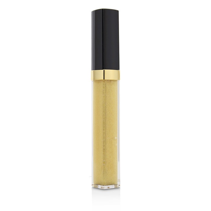 Chanel Rouge Coco Gloss Illuminating Top Coat שפתון לכיסוי עליון 5.5g/0.19ozProduct Thumbnail