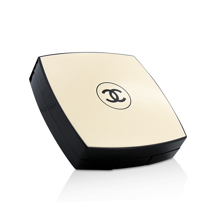 Chanel Les Beiges Healthy Glow Сияющая Пудра 12g/0.42ozProduct Thumbnail