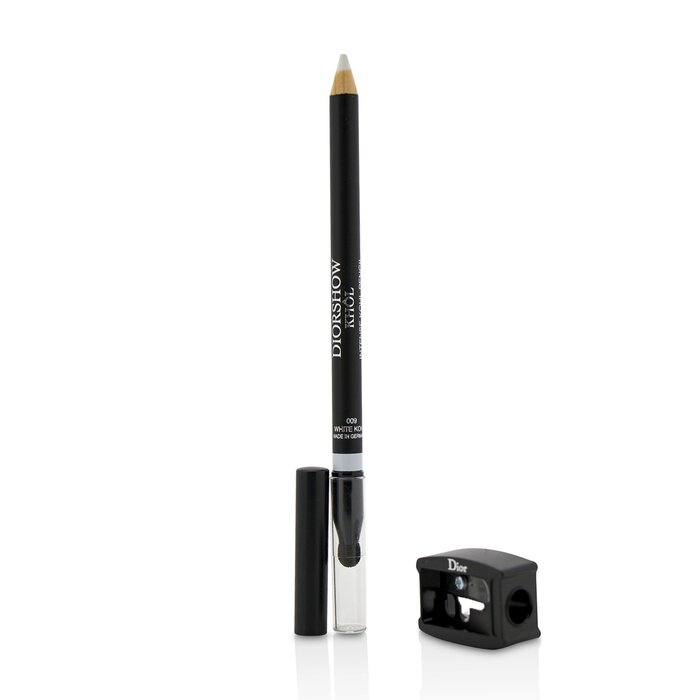 Christian Dior Diorshow Khol Pencil Waterproof With Sharpener 1.4g/0.04ozProduct Thumbnail