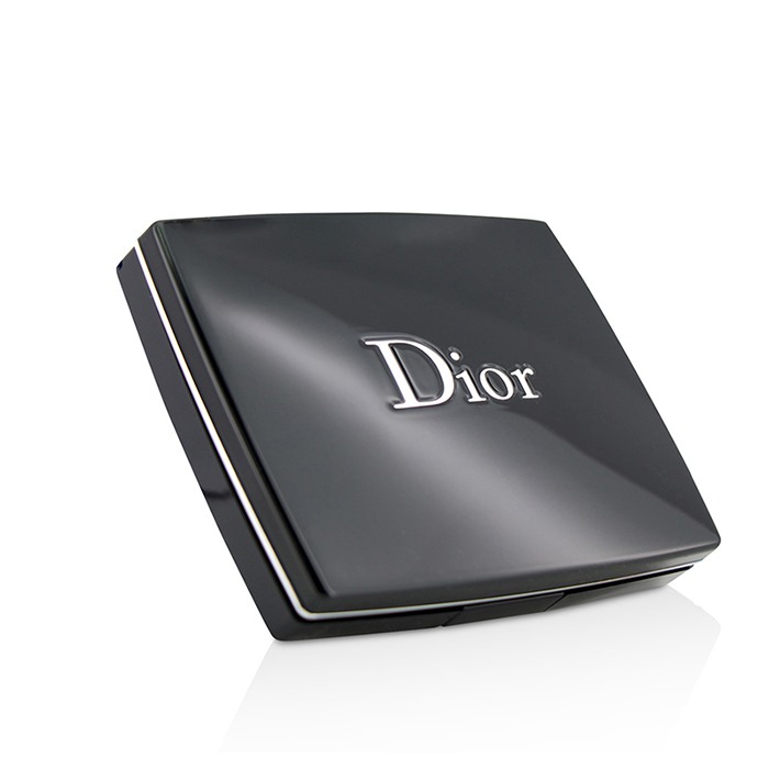 ディオール Christian Dior サンク クルール 7g/0.24ozProduct Thumbnail