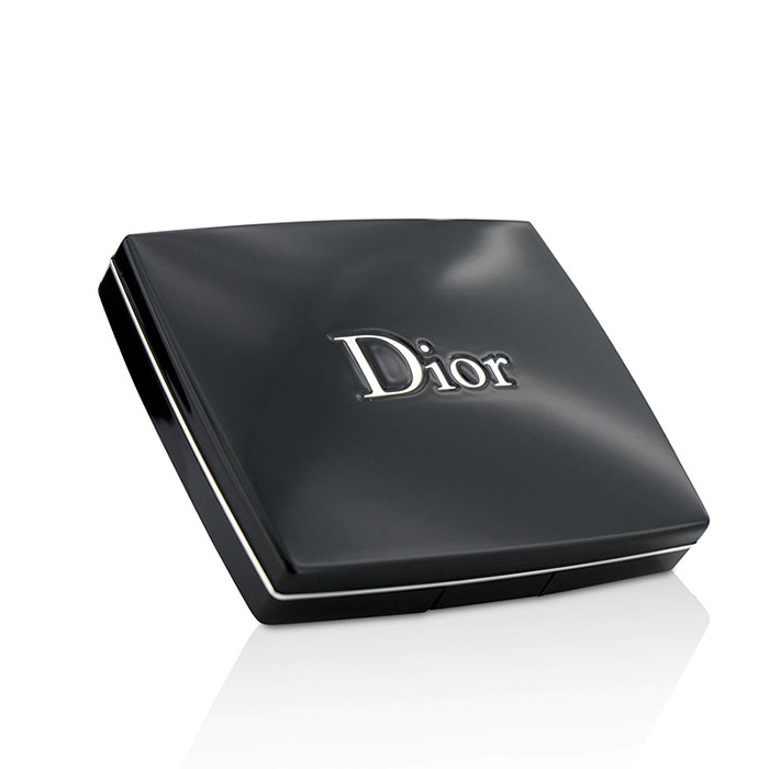 크리스찬디올 Christian Dior 5 꿀뢰르 하이 피델리티 컬러 & 이펙트 아이섀도우 팔레트 7g/0.24ozProduct Thumbnail