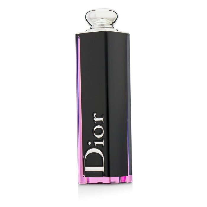 Christian Dior Son Dior Addict 3.2g/0.11ozProduct Thumbnail