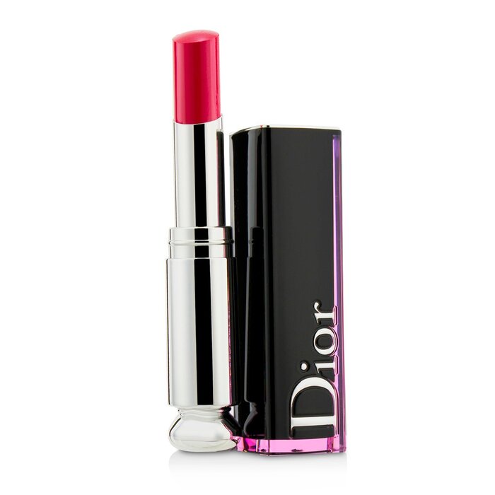 Christian Dior Dior Addict Lacquer Stick ליפסטיק מבריק 3.2g/0.11ozProduct Thumbnail