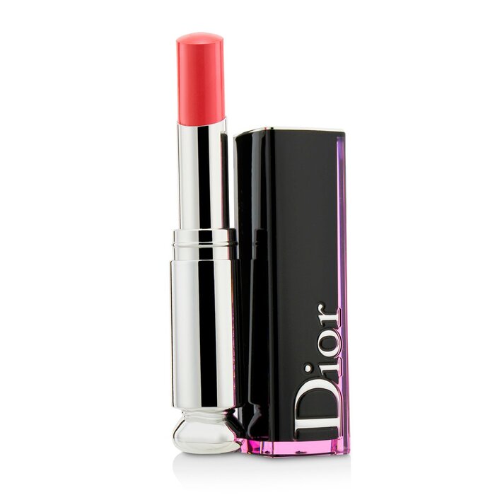 Christian Dior Dior Addict Лак Стик для Губ 3.2g/0.11ozProduct Thumbnail