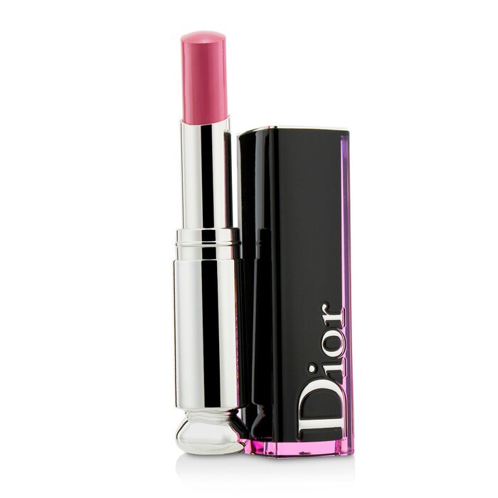 Christian Dior Dior Addict Lacquer Huulipuna 3.2g/0.11ozProduct Thumbnail