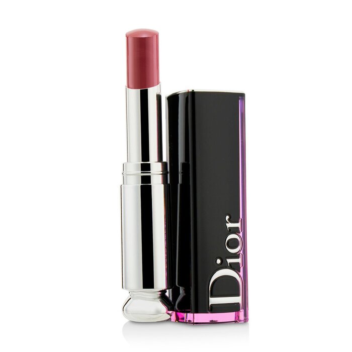 Christian Dior Płynna pomadka do ust Dior Addict Lacquer Stick 3.2g/0.11ozProduct Thumbnail